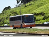 Planeta Transportes Rodoviários 1971 na cidade de Viana, Espírito Santo, Brasil, por Braian Ferreira. ID da foto: :id.