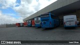 Auto Viação Progresso 6078 na cidade de Caruaru, Pernambuco, Brasil, por Leon Oliver. Número da foto: #6365300.
