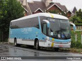 Lumar Rio Turismo 206 na cidade de Campos do Jordão, São Paulo, Brasil, por George Miranda. Número da foto: #:id.