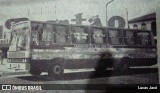 Transportes São Luiz 15 na cidade de Belém, Pará, Brasil, por Lucas Jacó. Número da foto: #:id.