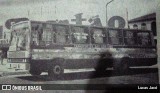 Transportes São Luiz 15 na cidade de Belém, Pará, Brasil, por Lucas Jacó. ID da foto: :id.