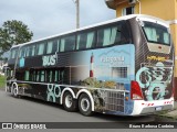 Kayes Turismo 18 na cidade de Florianópolis, Santa Catarina, Brasil, por Bruno Barbosa Cordeiro. Número da foto: #6368449.