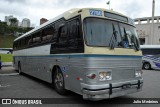 Ônibus Particulares 2780 na cidade de São Paulo, São Paulo, Brasil, por Julio Medeiros. ID da foto: :id.