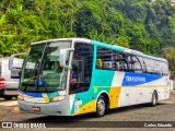 Translitoral 4801 na cidade de Santos, São Paulo, Brasil, por Carlos Eduardo. Número da foto: #6366546.
