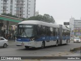 Mobibrasil São Lourenço >>> Mobi-PE 2.491 na cidade de Recife, Pernambuco, Brasil, por Jonathan Silva. Número da foto: #:id.