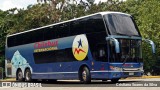 Chilebus Internacional 112 na cidade de São Paulo, São Paulo, Brasil, por Cristiano Soares da Silva. Número da foto: #6368142.