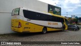 Viação São Gabriel 2920 na cidade de Cariacica, Espírito Santo, Brasil, por Everton Costa Goltara. Número da foto: #6365275.
