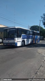 São Matheus 1050 na cidade de São José do Rio Preto, São Paulo, Brasil, por Marcos Alberto Ribeiro da Costa. Número da foto: #6365489.