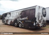 Douglas Ramos & Banda 8340 na cidade de São Lourenço, Minas Gerais, Brasil, por Jacy Emiliano. Número da foto: #:id.