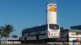 Vitória 0361339 na cidade de Caucaia, Ceará, Brasil, por Rafhael Fernandes  Pereira dos Santos. Número da foto: #6366423.