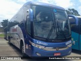 Viação Águia Branca 26110 na cidade de Brasil, por David Barbosa de Oliveira da Costa. Número da foto: #6369369.