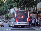 Independência > Trans Oeste Transportes 30861 na cidade de Belo Horizonte, Minas Gerais, Brasil, por Douglas Yuri. Número da foto: #:id.