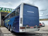 Águia Azul Locadora 4402 na cidade de Salgueiro, Pernambuco, Brasil, por Vicente de Paulo Alves. Número da foto: #6367466.