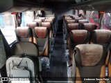 Fiel Turismo 223 na cidade de Macaé, Rio de Janeiro, Brasil, por Anderson Sousa Feijó. Número da foto: #:id.