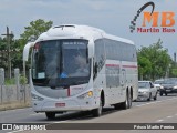 Transpen Transporte Coletivo e Encomendas 43020 na cidade de Campinas, São Paulo, Brasil, por Prisco Martin Pereira. Número da foto: #:id.