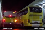 Viação Itapemirim 8821 na cidade de Belo Horizonte, Minas Gerais, Brasil, por Maurício Nascimento. Número da foto: #6368258.