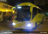 Viação Garcia 7769 na cidade de Sorocaba, São Paulo, Brasil, por Caio Henrique . Número da foto: #6365869.