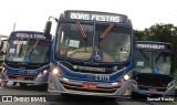 Transcooper > Norte Buss 2 6175 na cidade de São Paulo, São Paulo, Brasil, por Samuel Rocha. Número da foto: #:id.