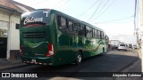 Chilsaca S.A. AB na cidade de San José, San José, Costa Rica, por Alejandro Gutiérrez. Número da foto: #6365526.