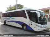 South Travel 127 na cidade de Florianópolis, Santa Catarina, Brasil, por Bruno Barbosa Cordeiro. Número da foto: #6368518.