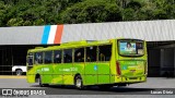 Viação Pendotiba 2.1.048 na cidade de Niterói, Rio de Janeiro, Brasil, por Lucas Diniz. Número da foto: #6368016.