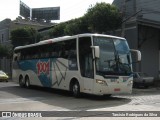 Auto Viação 1001 2807 na cidade de Rio de Janeiro, Rio de Janeiro, Brasil, por Tarcisio Rodrigues da Silva. Número da foto: #6368872.