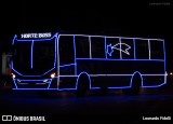 Transcooper > Norte Buss 2 6526 na cidade de São Paulo, São Paulo, Brasil, por Leonardo Fidelli. Número da foto: #6366501.