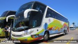 Ramos Cholele  na cidade de Brasil, por Sebastian Andres Maluenda. Número da foto: #:id.