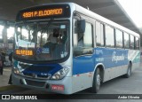 Auto Ônibus Fagundes RJ 101.178 na cidade de Niterói, Rio de Janeiro, Brasil, por Andre Oliveira. Número da foto: #:id.