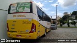 Viação São Gabriel 2920 na cidade de Cariacica, Espírito Santo, Brasil, por Everton Costa Goltara. Número da foto: #6365277.