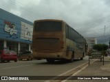 Expresso Chupinguaia 1116 na cidade de Ji-Paraná, Rondônia, Brasil, por Gian Lucas  Santana Zardo. Número da foto: #6367692.