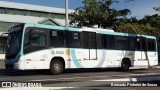 Rota Sol > Vega Transporte Urbano 35625 na cidade de Fortaleza, Ceará, Brasil, por Bernardo Pinheiro de Sousa. Número da foto: #:id.