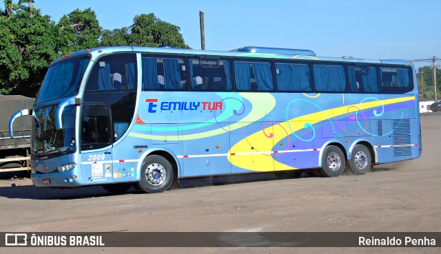 Emilly Tur 2009 na cidade de Coxim, Mato Grosso do Sul, Brasil, por Reinaldo Penha. ID da foto: 6370724.