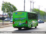 Sextur Lago Rapel JZCJ55 na cidade de Rancagua, Cachapoal, Libertador General Bernardo O'Higgins, Chile, por Pablo Andres Yavar Espinoza. Número da foto: #6370552.