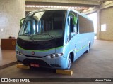 Viação Garcia 6209 na cidade de Apucarana, Paraná, Brasil, por Josino Vieira. Número da foto: #6369958.