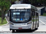 VIP - Unidade Guarapiranga 7 3864 na cidade de São Paulo, São Paulo, Brasil, por Edson Luiz da Silva Junior. Número da foto: #:id.