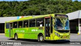 Viação Pendotiba 2.1.048 na cidade de Niterói, Rio de Janeiro, Brasil, por Lucas Diniz. Número da foto: #6369819.