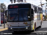 Transportes Jacó 11 na cidade de Brasil, por Luis Diego Sánchez. Número da foto: #:id.