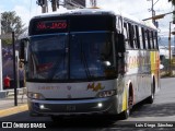 Transportes Jacó 11 na cidade de Brasil, por Luis Diego  Sánchez. ID da foto: :id.