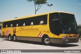 Viação Itapemirim 45257 na cidade de São Paulo, São Paulo, Brasil, por Douglas Paternezi. Número da foto: #6370721.