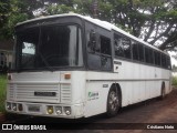 Ônibus Particulares 0000 na cidade de Uberlândia, Minas Gerais, Brasil, por Cristiano Neto. Número da foto: #6369741.