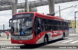 Himalaia Transportes > Ambiental Transportes Urbanos 4 1773 na cidade de São Paulo, São Paulo, Brasil, por Leonardo Araújo Silva. Número da foto: #:id.