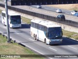 Emtram 2820 na cidade de São José dos Campos, São Paulo, Brasil, por Ezequiel Vicente Fernandes. Número da foto: #:id.
