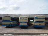 Viação Novo Horizonte 1002811 na cidade de Anagé, Bahia, Brasil, por Flávio  Santos. Número da foto: #6370971.