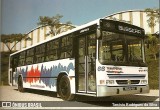 Transporsel 66 na cidade de Joinville, Santa Catarina, Brasil, por Tarcisio Rodrigues da Silva. Número da foto: #6373125.