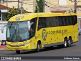 RodeRotas - Rotas de Viação do Triângulo 7703 na cidade de São Carlos, São Paulo, Brasil, por Guilherme Estevan. Número da foto: #:id.