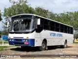 Vítor & Vitória 0322 na cidade de Maceió, Alagoas, Brasil, por João Paulo Clarindo. Número da foto: #6373772.
