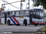 Autobuses sin identificación - Costa Rica AB 3063 na cidade de Brasil, por Luis Diego Sánchez. Número da foto: #:id.