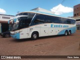 Emtram 5000 na cidade de Barra da Estiva, Bahia, Brasil, por Flávio  Santos. Número da foto: #6372205.