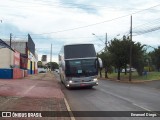 MCCM Transportes 957 na cidade de Apucarana, Paraná, Brasil, por Emanoel Diego.. Número da foto: #:id.